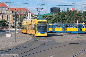 Bild: leipzig1151_cw1110060009.jpg - anklicken zum Vergrößern