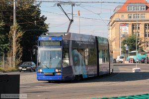 Bild: leipzig1154_bk1110060010.jpg - anklicken zum Vergrößern