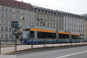 Bild: leipzig1154_bk1407280061.jpg - anklicken zum Vergrößern