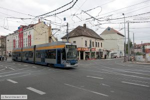 Bild: leipzig1156_bk1110050204.jpg - anklicken zum Vergrößern