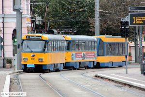 Bild: leipzig2104_bk1110050307.jpg - anklicken zum Vergr&ouml;&szlig;ern