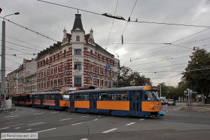 Bild: leipzig2104_bk1110050401.jpg - anklicken zum Vergr&ouml;&szlig;ern