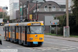 Bild: leipzig2105_cw1110050105.jpg - anklicken zum Vergrößern