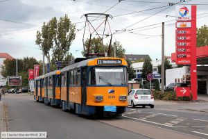 Bild: leipzig2105_cw1110060132.jpg - anklicken zum Vergrößern