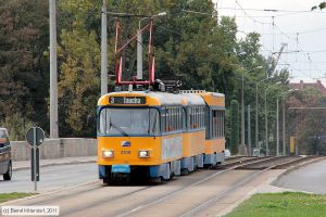 Bild: leipzig2106_bk1110050335.jpg - anklicken zum Vergr&ouml;&szlig;ern