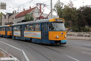 Bild: leipzig2106_bk1110050426.jpg - anklicken zum Vergr&ouml;&szlig;ern