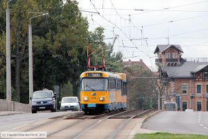 Bild: leipzig2106_cw1110050159.jpg - anklicken zum Vergr&ouml;&szlig;ern