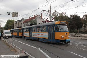 Bild: leipzig2106_cw1110050208.jpg - anklicken zum Vergr&ouml;&szlig;ern