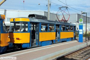 Bild: leipzig2108_bk1110060050.jpg - anklicken zum Vergr&ouml;&szlig;ern