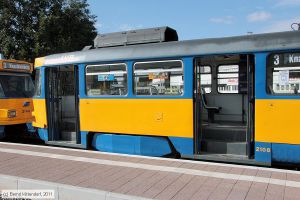 Bild: leipzig2108_bk1110060052.jpg - anklicken zum Vergr&ouml;&szlig;ern