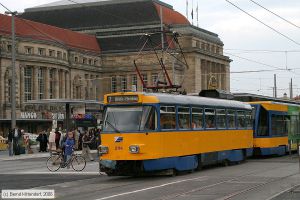 Bild: leipzig2114_bk0605140363.jpg - anklicken zum Vergr&ouml;&szlig;ern