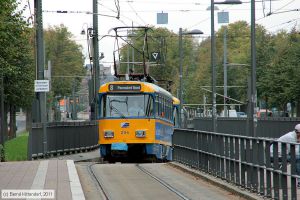 Bild: leipzig2114_bk1110050266.jpg - anklicken zum Vergr&ouml;&szlig;ern