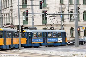 Bild: leipzig2114_cw1110050129.jpg - anklicken zum Vergr&ouml;&szlig;ern