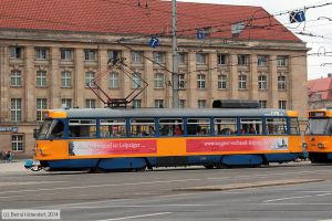 Bild: leipzig2116_bk1407300001.jpg - anklicken zum Vergr&ouml;&szlig;ern