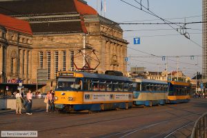 Bild: leipzig2116_e0006097.jpg - anklicken zum Vergr&ouml;&szlig;ern