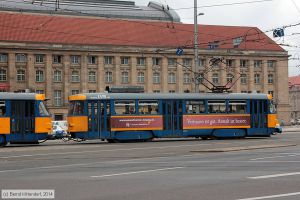 Bild: leipzig2123_bk1407300015.jpg - anklicken zum Vergr&ouml;&szlig;ern