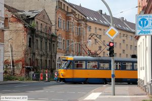 Bild: leipzig2125_bk1407280187.jpg - anklicken zum Vergr&ouml;&szlig;ern