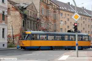 Bild: leipzig2125_bk1407280188.jpg - anklicken zum Vergr&ouml;&szlig;ern