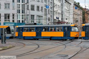 Bild: leipzig2125_bk1708100021.jpg - anklicken zum Vergr&ouml;&szlig;ern