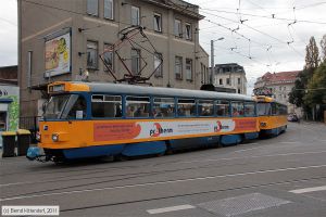 Bild: leipzig2135_bk1110050349.jpg - anklicken zum Vergrößern Bild: leipzig2135_bk1110050349.jpg - anklicken zum Vergrößern