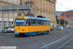 Bild: leipzig2136_cw1110070014.jpg - anklicken zum Vergrößern Bild: leipzig2136_cw1110070014.jpg - anklicken zum Vergrößern