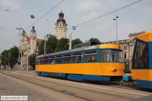 Bild: leipzig2139_bk1407280083.jpg - anklicken zum Vergrößern