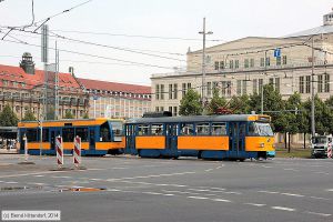 Bild: leipzig2144_bk1407280023.jpg - anklicken zum Vergrößern