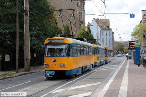 Bild: leipzig2126_bk1110060072.jpg - anklicken zum Vergrößern Bild: leipzig2126_bk1110060072.jpg - anklicken zum Vergrößern