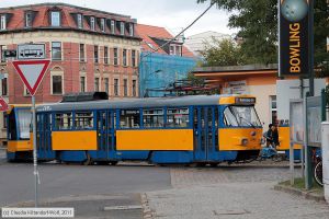Bild: leipzig2148_cw1110060140.jpg - anklicken zum Vergrößern Bild: leipzig2148_cw1110060140.jpg - anklicken zum Vergrößern