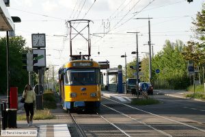 Bild: leipzig2155_bk0805060013.jpg - anklicken zum Vergr&ouml;&szlig;ern