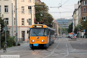 Bild: leipzig2155_cw1110040304.jpg - anklicken zum Vergr&ouml;&szlig;ern