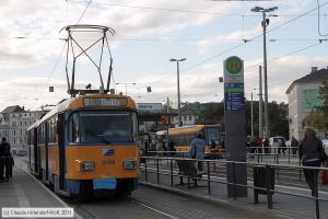 Bild: leipzig2155_cw1110070001.jpg - anklicken zum Vergr&ouml;&szlig;ern