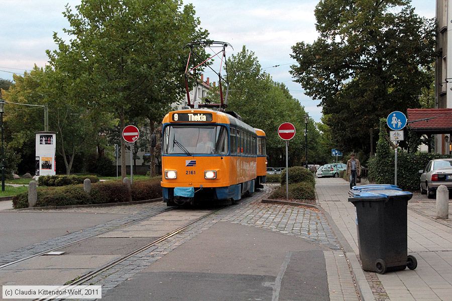 Straßenbahn Leipzig - 2161
/ Bild: leipzig2161_cw1110050282.jpg Straßenbahn Leipzig - 2161
/ Bild: leipzig2161_cw1110050282.jpg