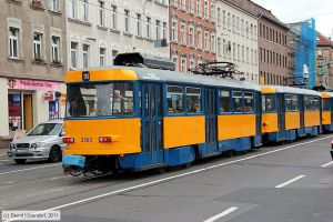 Bild: leipzig2163_bk1110050142.jpg - anklicken zum Vergrößern