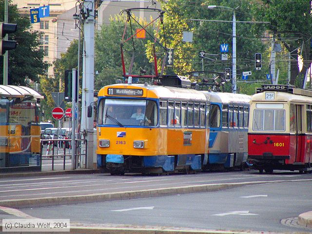 Straßenbahn Leipzig - 2163
/ Bild: leipzig2163_cw001212.jpg