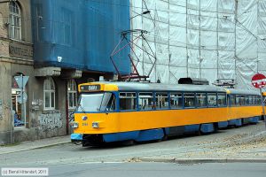 Bild: leipzig2164_bk1110050133.jpg - anklicken zum Vergrößern