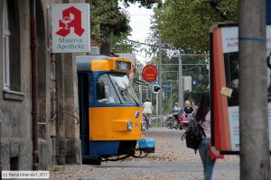 Bild: leipzig2164_bk1110050138.jpg - anklicken zum Vergrößern