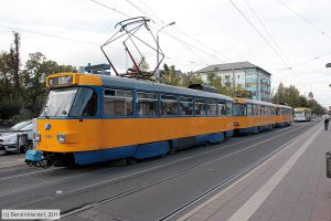 Bild: leipzig2164_bk1110060149.jpg - anklicken zum Vergrößern