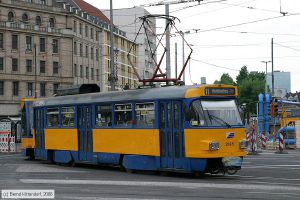 Bild: leipzig2165_bk0605140342.jpg - anklicken zum Vergrößern