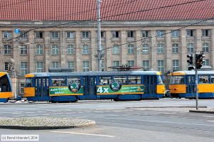 Bild: leipzig2153_bk1407280007.jpg - anklicken zum Vergrößern Bild: leipzig2153_bk1407280007.jpg - anklicken zum Vergrößern