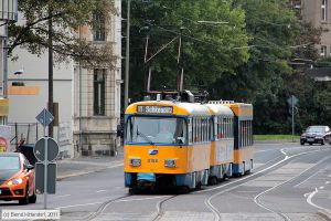 Bild: leipzig2156_bk1110050045.jpg - anklicken zum Vergrößern Bild: leipzig2156_bk1110050045.jpg - anklicken zum Vergrößern