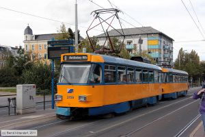 Bild: leipzig2159_bk1110060147.jpg - anklicken zum Vergrößern Bild: leipzig2159_bk1110060147.jpg - anklicken zum Vergrößern