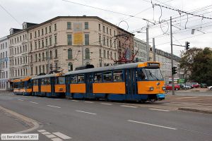 Bild: leipzig2160_bk1110050257.jpg - anklicken zum Vergrößern Bild: leipzig2160_bk1110050257.jpg - anklicken zum Vergrößern