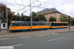 Bild: leipzig2175_bk1110050247.jpg - anklicken zum Vergrößern Bild: leipzig2175_bk1110050247.jpg - anklicken zum Vergrößern