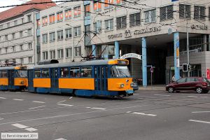 Bild: leipzig2181_bk1110050056.jpg - anklicken zum Vergrößern