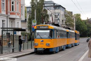 Bild: leipzig2182_bk1110050072.jpg - anklicken zum Vergrößern