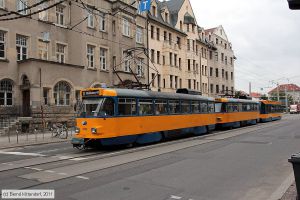 Bild: leipzig2182_bk1110050119.jpg - anklicken zum Vergrößern