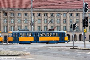 Bild: leipzig2182_bk1407280006.jpg - anklicken zum Vergrößern