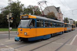 Bild: leipzig2190_bk1110050064.jpg - anklicken zum Vergrößern