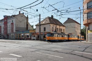 Bild: leipzig2191_bk1708070048.jpg - anklicken zum Vergrößern